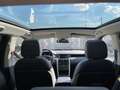 Land Rover Discovery Sport 2..0 HSE awd 150cv auto - thumbnail 7