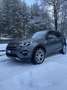 Land Rover Discovery Sport 2..0 HSE awd 150cv auto - thumbnail 5