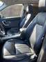 Land Rover Discovery Sport 2..0 HSE awd 150cv auto - thumbnail 9