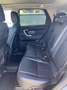 Land Rover Discovery Sport 2..0 HSE awd 150cv auto - thumbnail 10