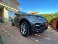Land Rover Discovery Sport 2..0 HSE awd 150cv auto - thumbnail 3