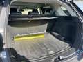 Land Rover Discovery Sport 2..0 HSE awd 150cv auto - thumbnail 11