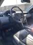 Land Rover Discovery Sport 2..0 HSE awd 150cv auto - thumbnail 8
