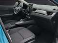 Renault Captur INTENS E-TECH PLUG-IN 160 Navi Rückfahrkamera Sitzheizung Blau - thumbnail 6