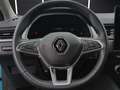 Renault Captur INTENS E-TECH PLUG-IN 160 Navi Rückfahrkamera Sitzheizung Blau - thumbnail 14