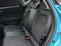 Renault Captur INTENS E-TECH PLUG-IN 160 Navi Rückfahrkamera Sitzheizung Blau - thumbnail 9