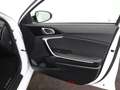 Kia Ceed / cee'd 1.4 T-GDi DynamicPlusLine Automaat | Camera | Stoe Alb - thumbnail 16