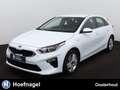 Kia Ceed / cee'd 1.4 T-GDi DynamicPlusLine Automaat | Camera | Stoe Alb - thumbnail 1