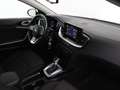 Kia Ceed / cee'd 1.4 T-GDi DynamicPlusLine Automaat | Camera | Stoe Alb - thumbnail 14