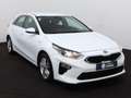 Kia Ceed / cee'd 1.4 T-GDi DynamicPlusLine Automaat | Camera | Stoe Wit - thumbnail 4