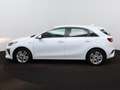 Kia Ceed / cee'd 1.4 T-GDi DynamicPlusLine Automaat | Camera | Stoe Alb - thumbnail 3