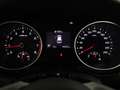 Kia Ceed / cee'd 1.4 T-GDi DynamicPlusLine Automaat | Camera | Stoe Alb - thumbnail 20