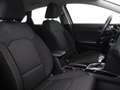 Kia Ceed / cee'd 1.4 T-GDi DynamicPlusLine Automaat | Camera | Stoe Alb - thumbnail 15