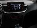 Kia Ceed / cee'd 1.4 T-GDi DynamicPlusLine Automaat | Camera | Stoe Alb - thumbnail 21