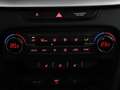 Kia Ceed / cee'd 1.4 T-GDi DynamicPlusLine Automaat | Camera | Stoe Alb - thumbnail 8