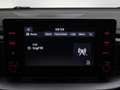 Kia Ceed / cee'd 1.4 T-GDi DynamicPlusLine Automaat | Camera | Stoe Alb - thumbnail 22