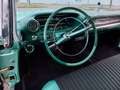Cadillac Series 62 4door Sedan Grün - thumbnail 11