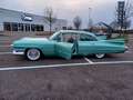 Cadillac Series 62 4door Sedan Grün - thumbnail 9