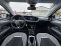 Opel Mokka 1.2 Turbo Elegance+Klimaaut+Kamera+LED+ Grau - thumbnail 7