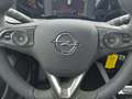 Opel Mokka 1.2 Turbo Elegance+Klimaaut+Kamera+LED+ Grau - thumbnail 8