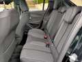 Peugeot 208 PureTech 100 S&S 5p. Allure Nero - thumbnail 11