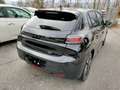 Peugeot 208 PureTech 100 S&S 5p. Allure Nero - thumbnail 5