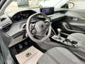 Peugeot 208 PureTech 100 S&S 5p. Allure Nero - thumbnail 10