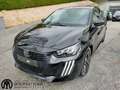 Peugeot 208 PureTech 100 S&S 5p. Allure Nero - thumbnail 1