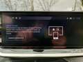 Peugeot 208 PureTech 100 S&S 5p. Allure Nero - thumbnail 15