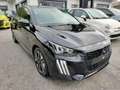 Peugeot 208 PureTech 100 S&S 5p. Allure Nero - thumbnail 3
