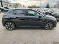 Peugeot 208 PureTech 100 S&S 5p. Allure Nero - thumbnail 4