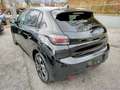 Peugeot 208 PureTech 100 S&S 5p. Allure Nero - thumbnail 7