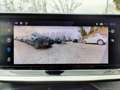 Peugeot 208 PureTech 100 S&S 5p. Allure Nero - thumbnail 14