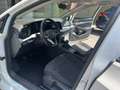 Volkswagen Golf 1.5 TSI EVO ACT Life Bianco - thumbnail 5