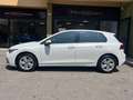 Volkswagen Golf 1.5 TSI EVO ACT Life Bianco - thumbnail 3