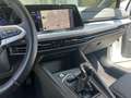 Volkswagen Golf 1.5 TSI EVO ACT Life Bianco - thumbnail 7