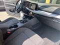 Volkswagen Golf 1.5 TSI EVO ACT Life Bianco - thumbnail 9