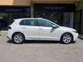 Volkswagen Golf 1.5 TSI EVO ACT Life Bianco - thumbnail 2