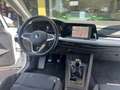 Volkswagen Golf 1.5 TSI EVO ACT Life Bianco - thumbnail 11