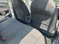 Volkswagen Golf 1.5 TSI EVO ACT Life Bianco - thumbnail 10