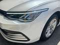 Volkswagen Golf 1.5 TSI EVO ACT Life Blanco - thumbnail 16