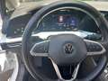 Volkswagen Golf 1.5 TSI EVO ACT Life Bianco - thumbnail 6