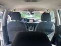 Volkswagen Golf 1.5 TSI EVO ACT Life Bianco - thumbnail 13