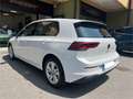 Volkswagen Golf 1.5 TSI EVO ACT Life Bianco - thumbnail 4