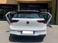 Volkswagen Golf 1.5 TSI EVO ACT Life Bianco - thumbnail 14