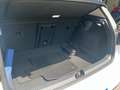 Volkswagen Golf 1.5 TSI EVO ACT Life Bianco - thumbnail 12