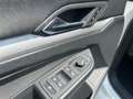 Volkswagen Golf 1.5 TSI EVO ACT Life Bianco - thumbnail 15
