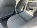 Volkswagen Golf 1.5 TSI EVO ACT Life Bianco - thumbnail 8