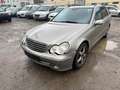 Mercedes-Benz C 230 C-Klasse T-Modell T Kompressor Avantgarde Grau - thumbnail 2