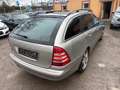 Mercedes-Benz C 230 C-Klasse T-Modell T Kompressor Avantgarde Grau - thumbnail 6